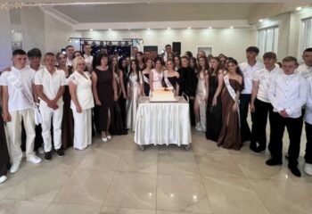 зображення_viber_2026-06-05_22-54-13-877 зображення_viber_2026-06-05_22-54-13-877