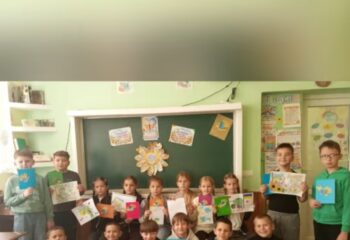 IMG_20261001_193355